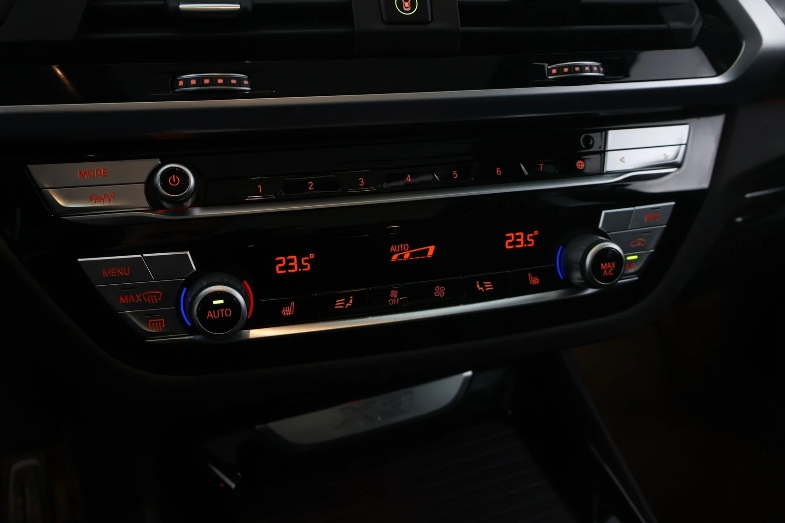Car Image - 4IWDLH916fjHek8g1vwgkl
