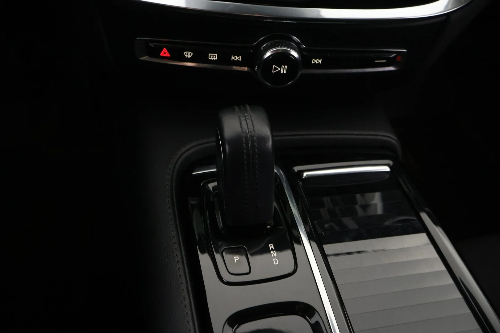 Car Image - 1eRwHR20Zx4khx2nn5Ar0k