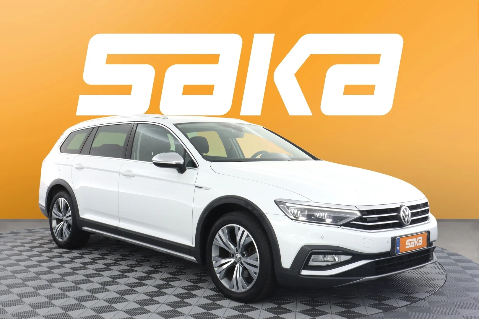 Car Image - 57kebgY0UalCNbUZE0aI9T