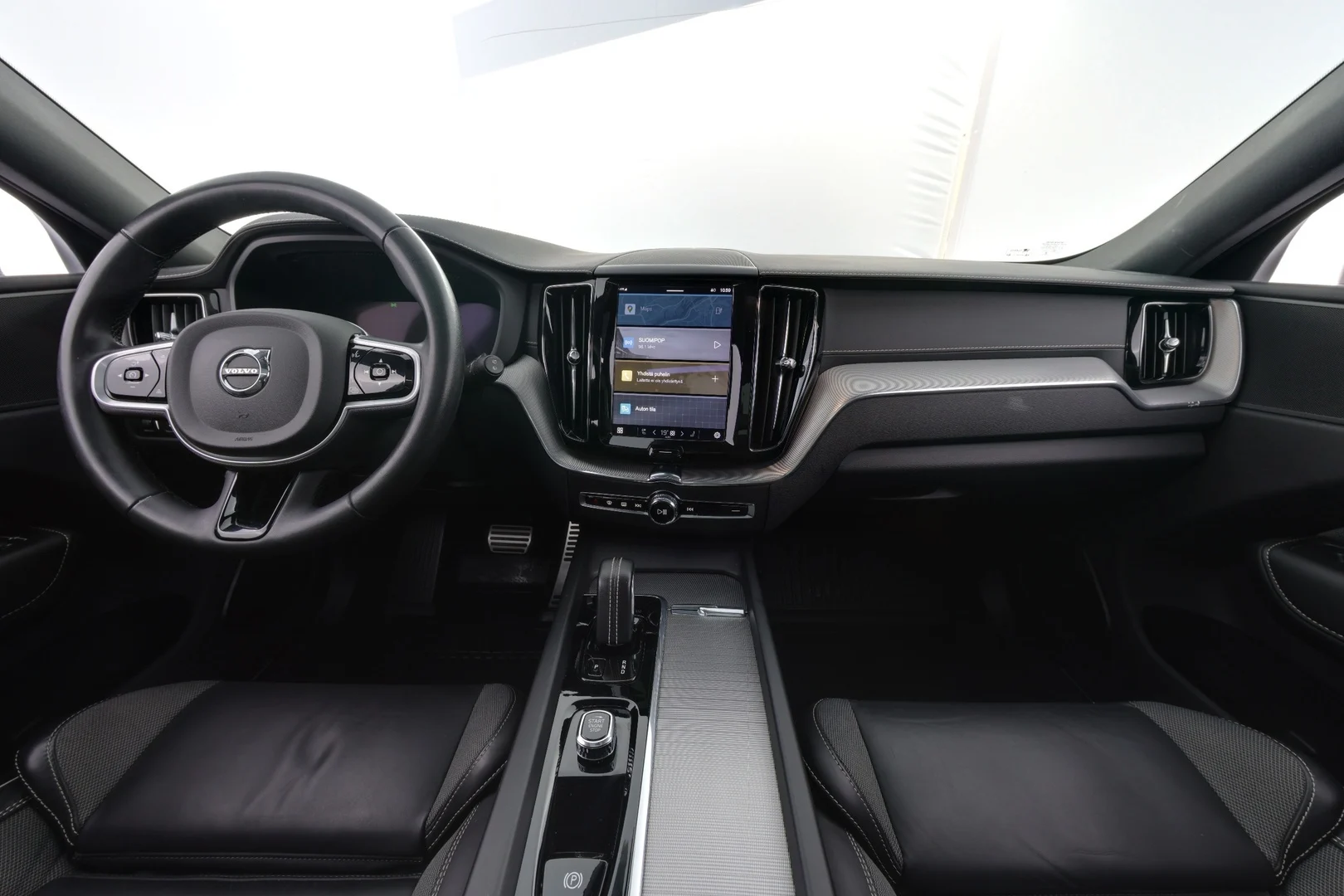 Car Image - 5mlGT2L7Gv11IvR78KrQON