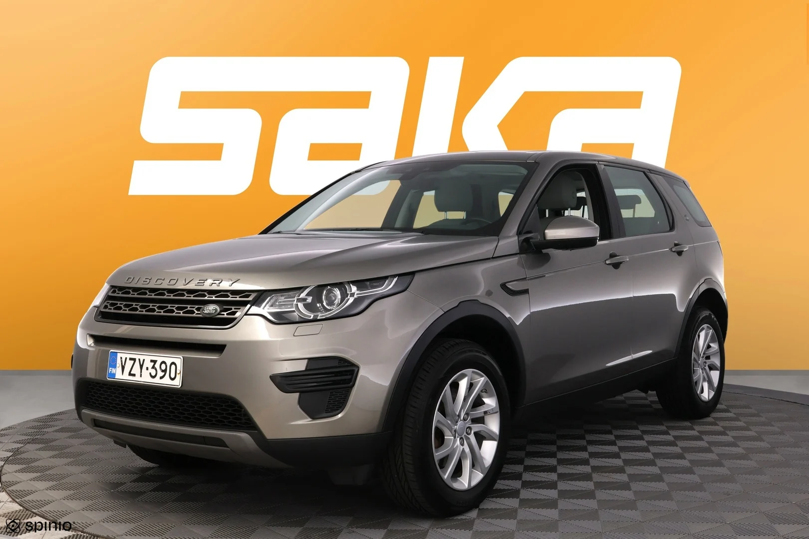 Car Image - 7bXXdooDPnpZv7QVTWKcN9