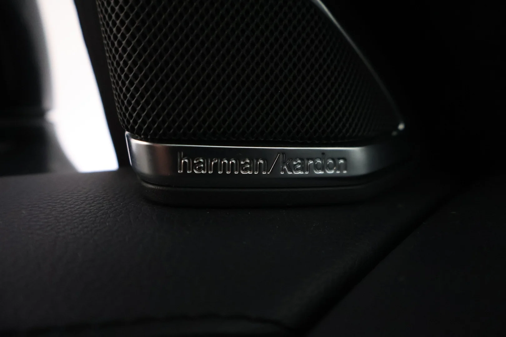 Car Image - 1Exqknc7iUQHRQvSJY2yuK