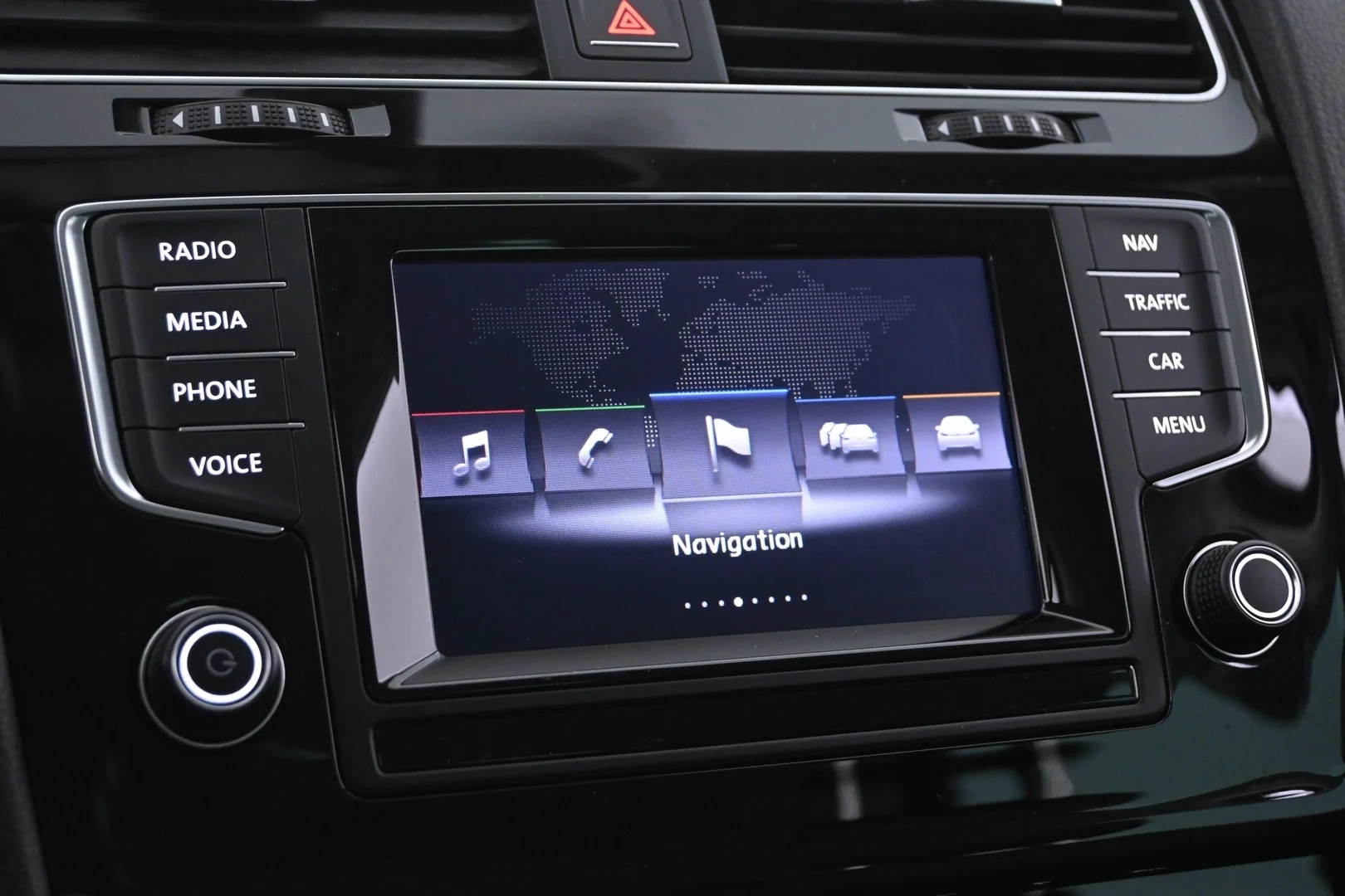 Car Image - 1KFUbP4SBkyEaAkqhEjVrG