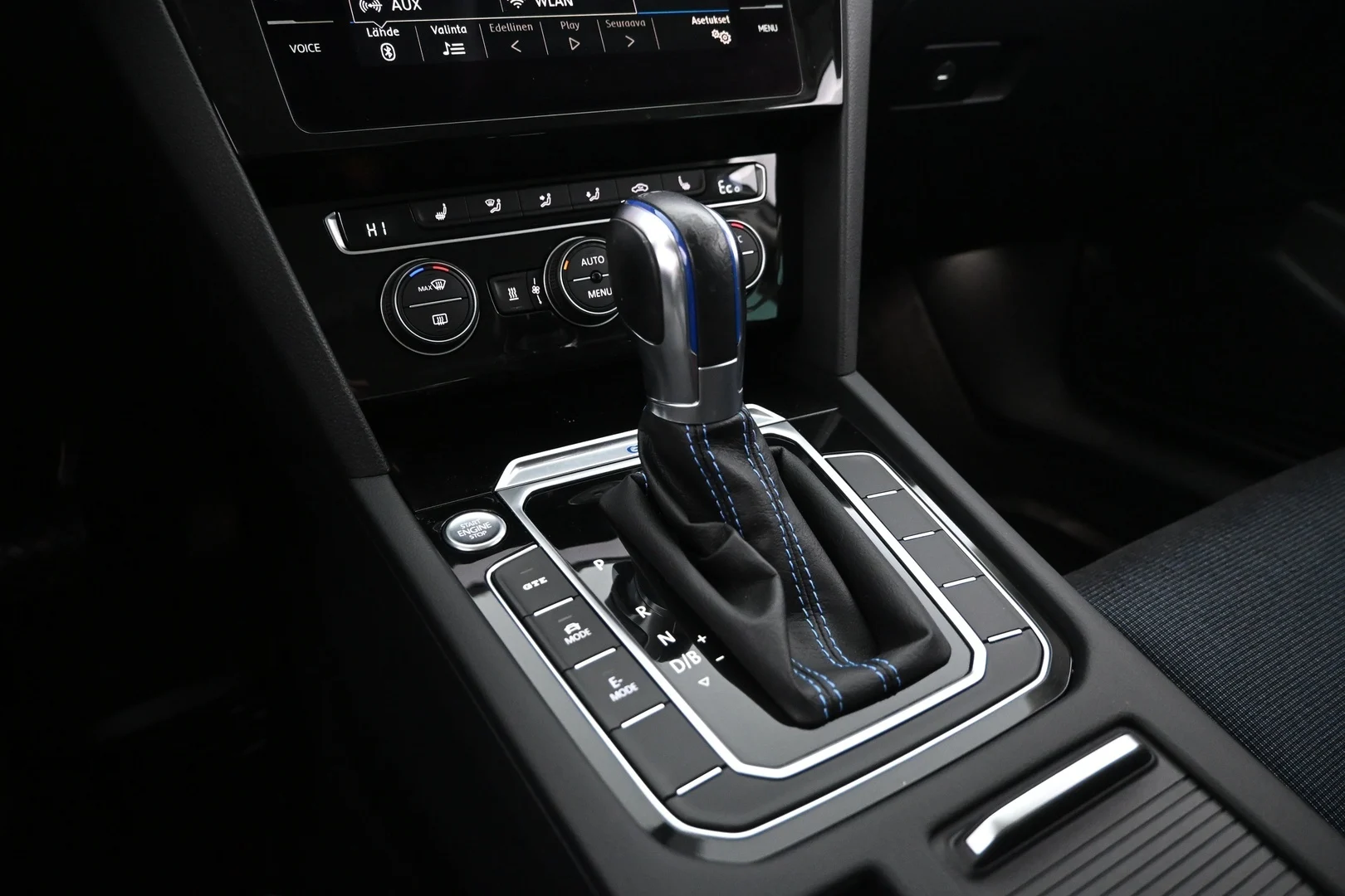 Car Image - 2j3RH7YQNbiyu4W6Z30362