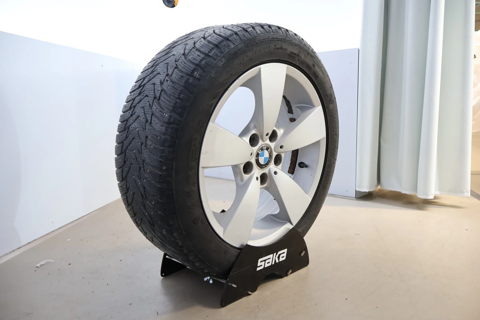 Car Image - 7Mk19kZHIt7cITSiXuEr3H