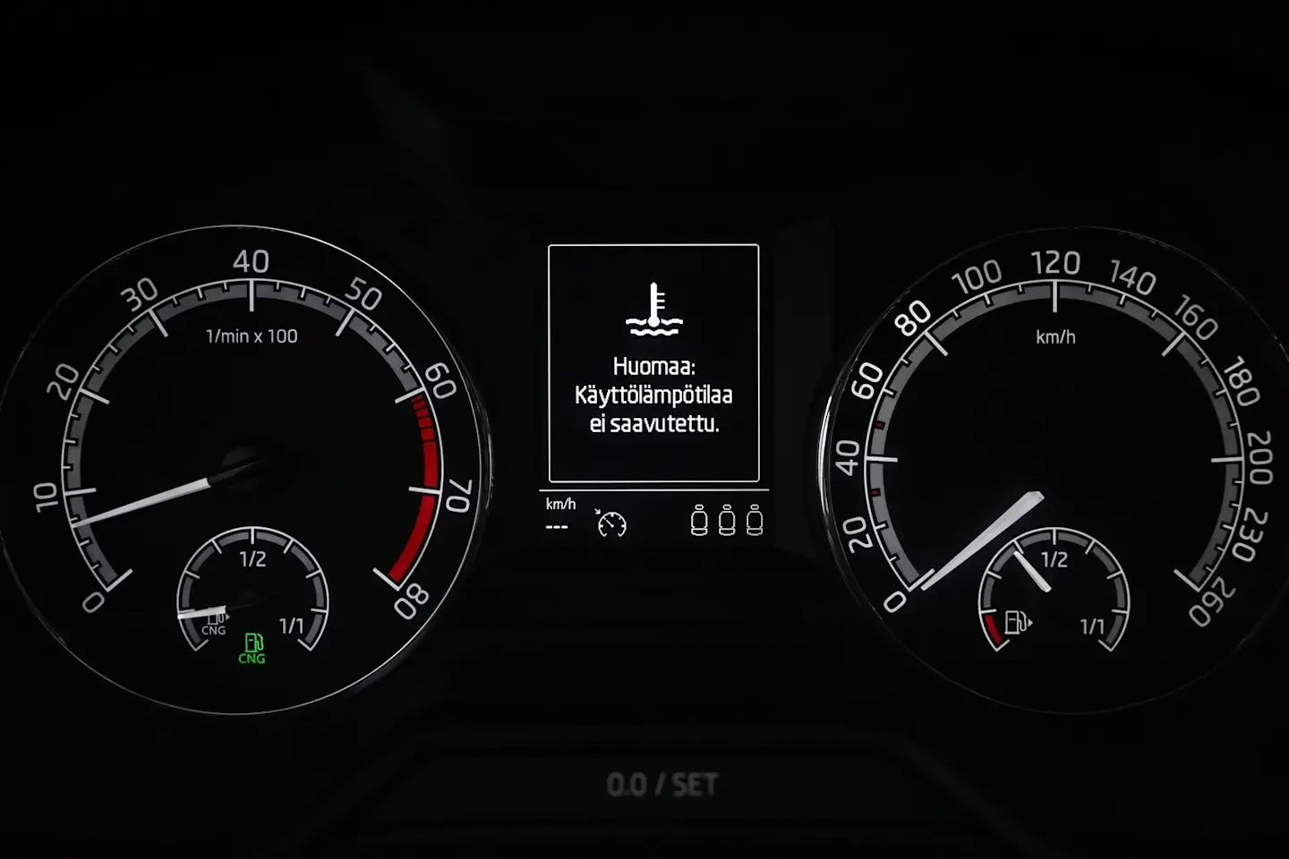 Car Image - 4qdfZVyQGR3c5NWRQheNto