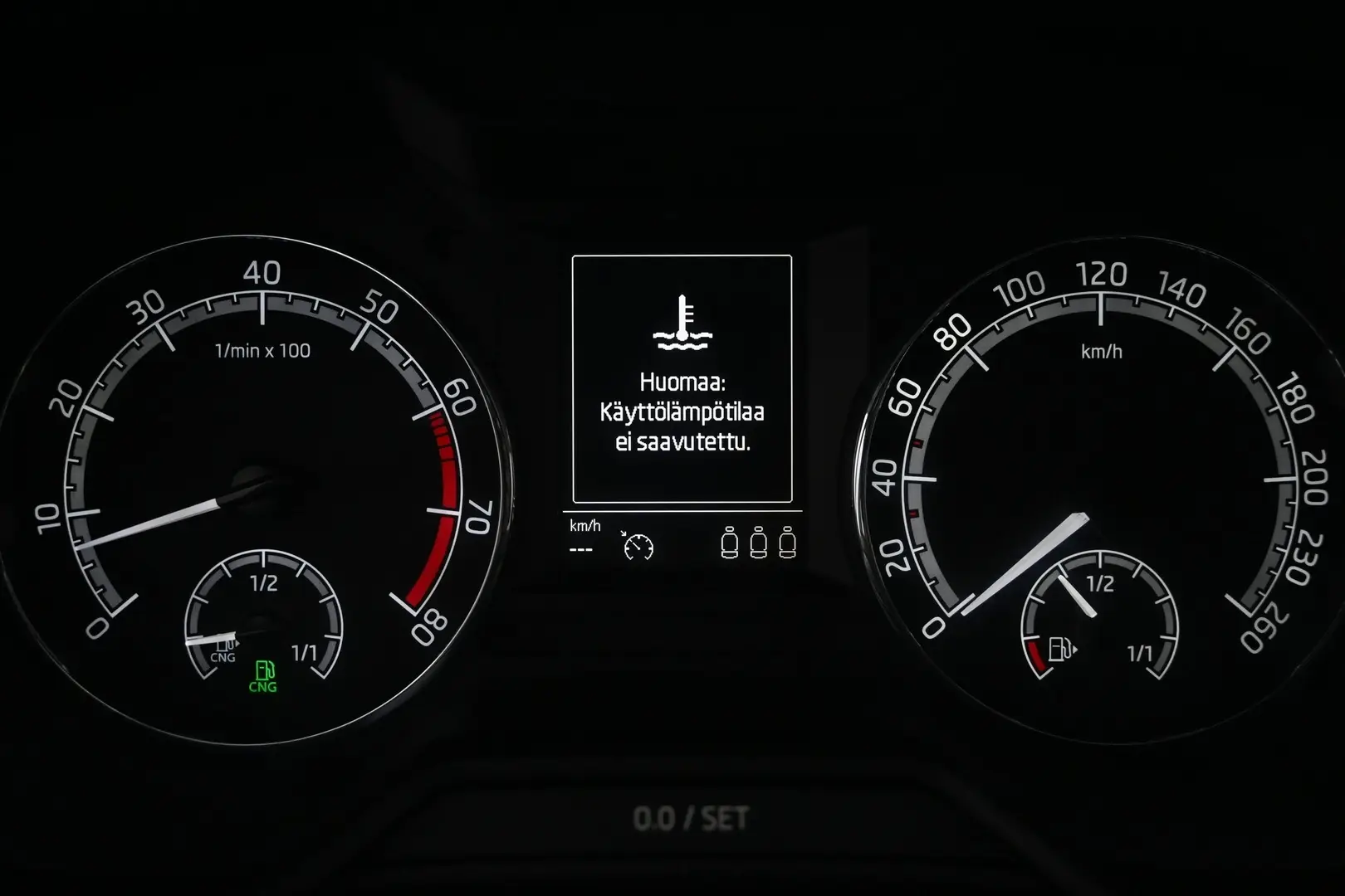 Car Image - 4qdfZVyQGR3c5NWRQheNto