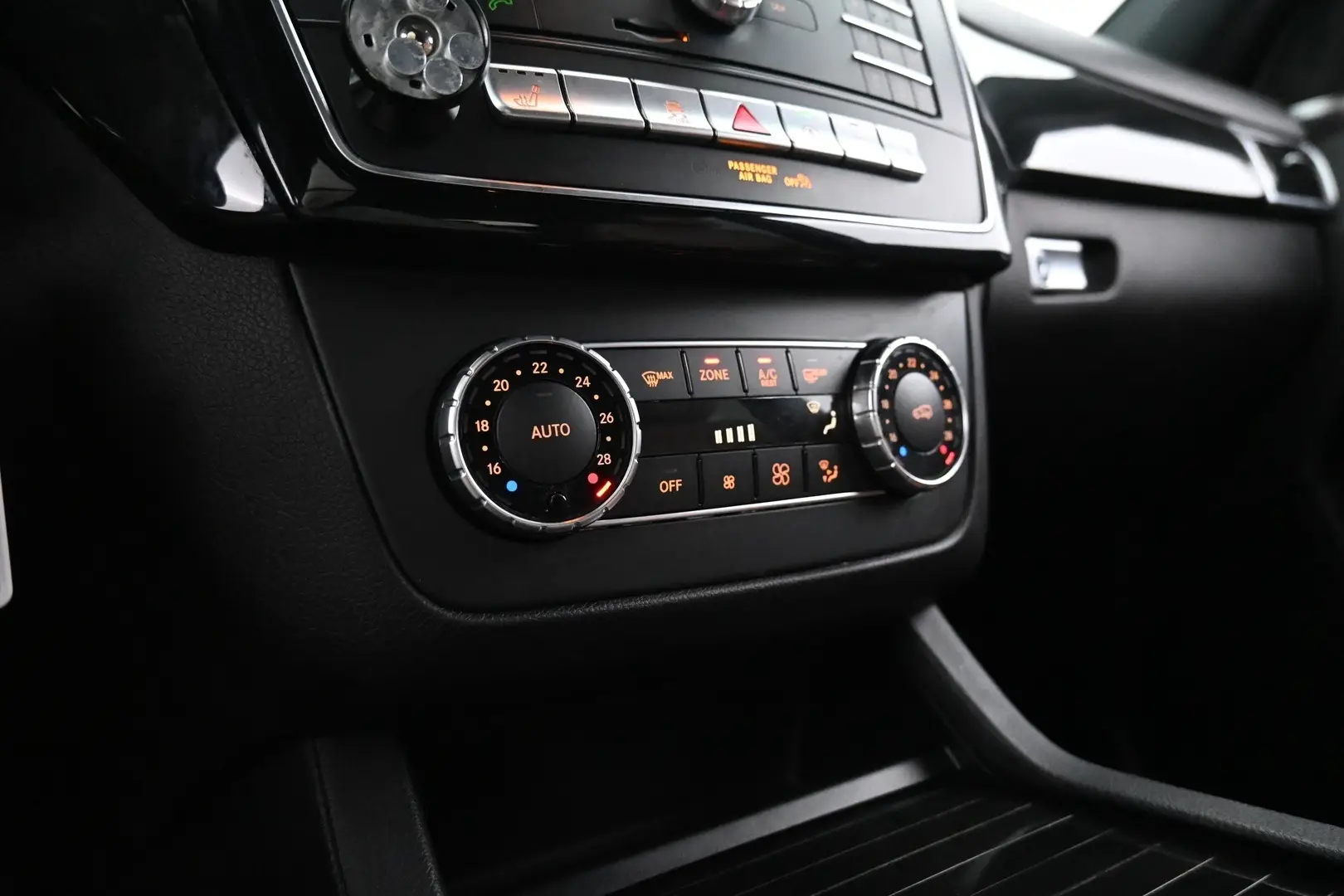 Car Image - 48q6xSqn4uulk5SGxpsdjL