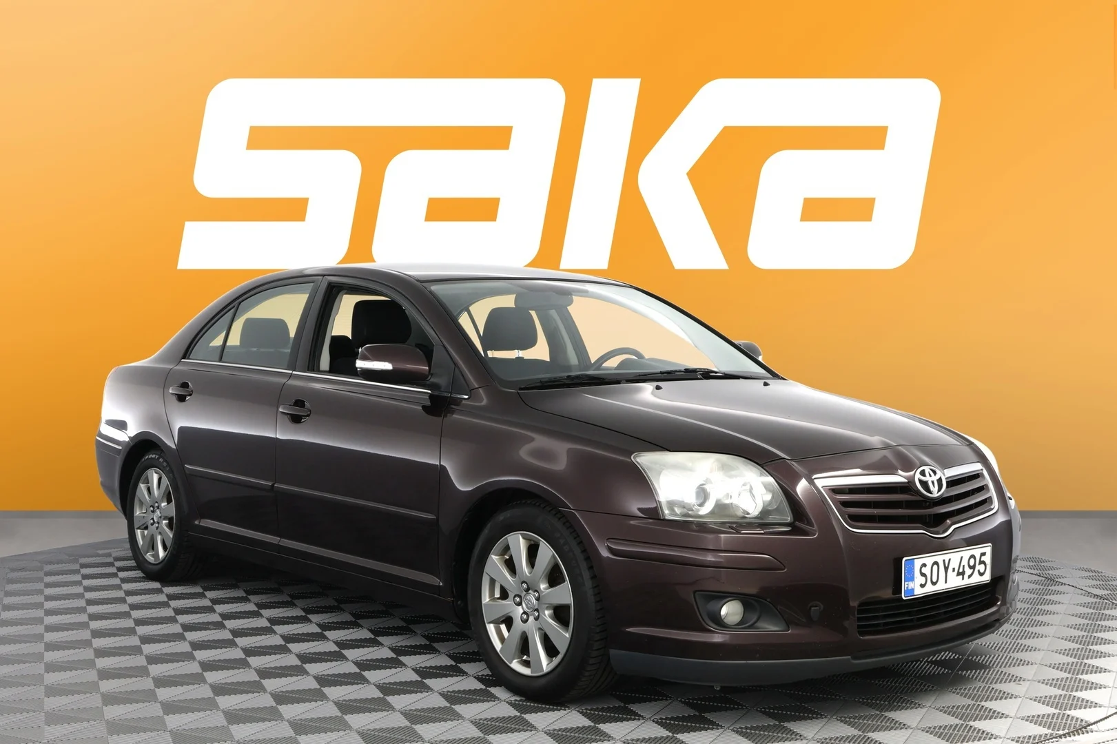 Car Image - 7JJsK7CCRbM8HahZ6IpCFm