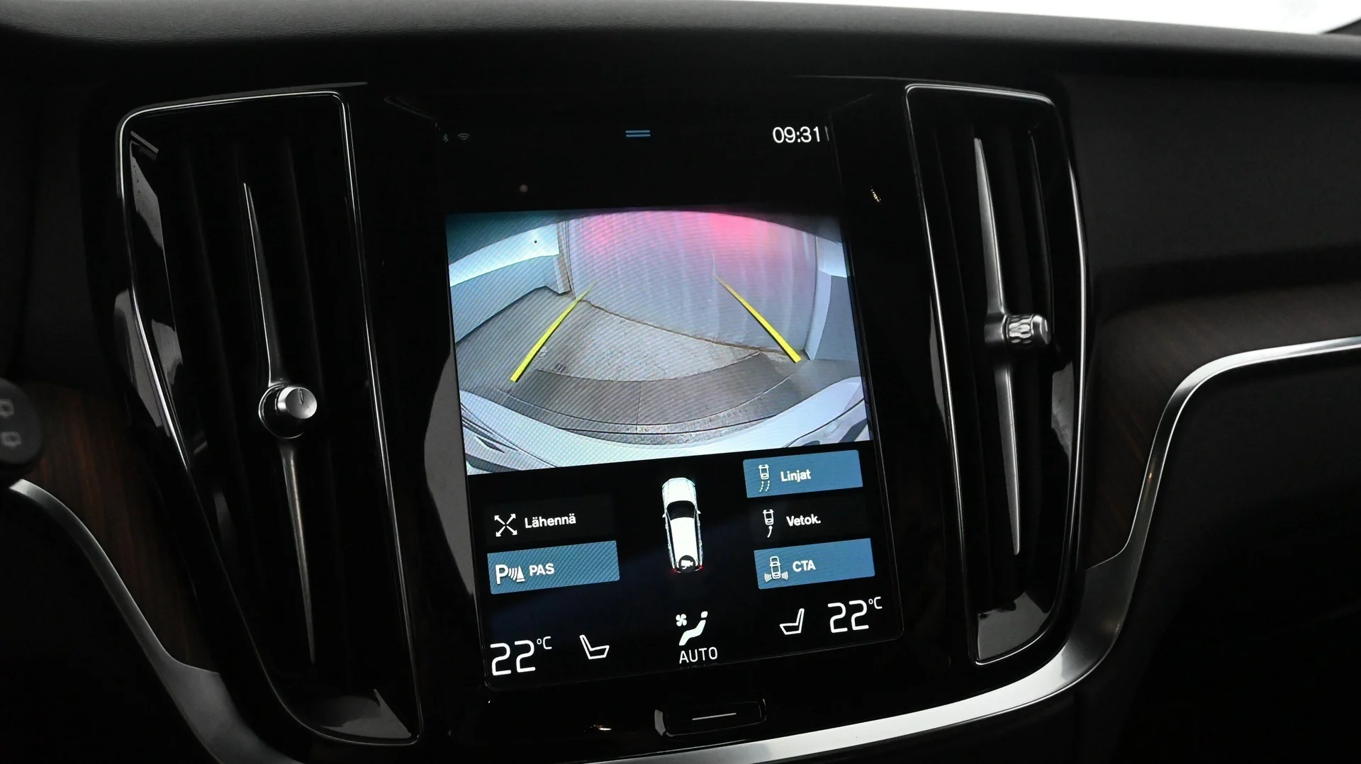 Car Image - 6qPfC88WA25x6PGzsht6M3