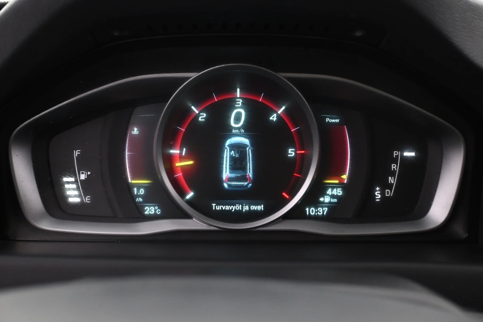 Car Image - 6EoKr2Oxc3DIiArkhc9LRu