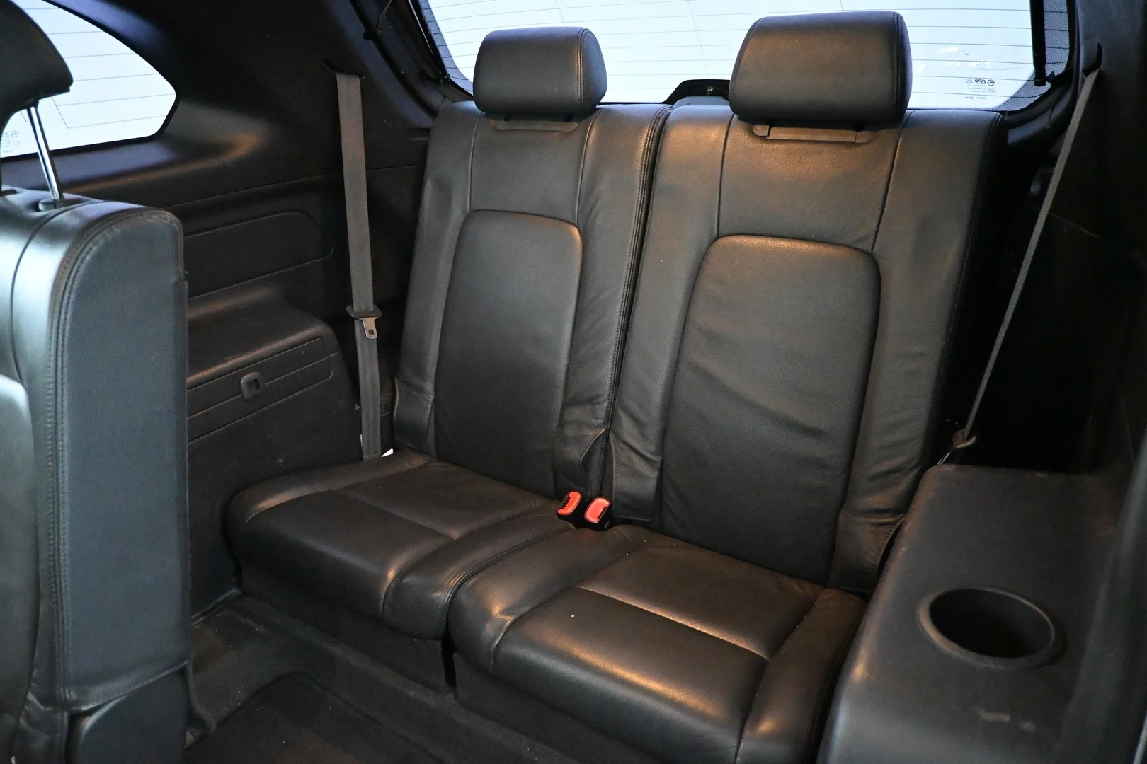 Car Image - 3PLxO1I2DhA8cJzUPVOTyB