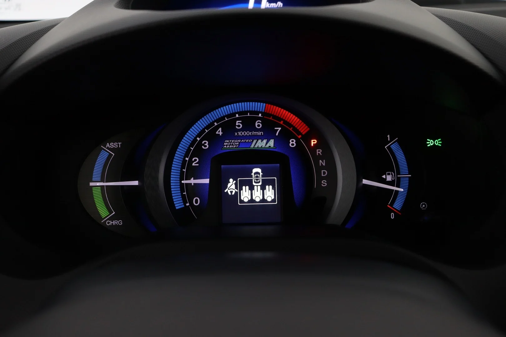 Car Image - 45zJh3XLIgSq7VHIBJsVu0