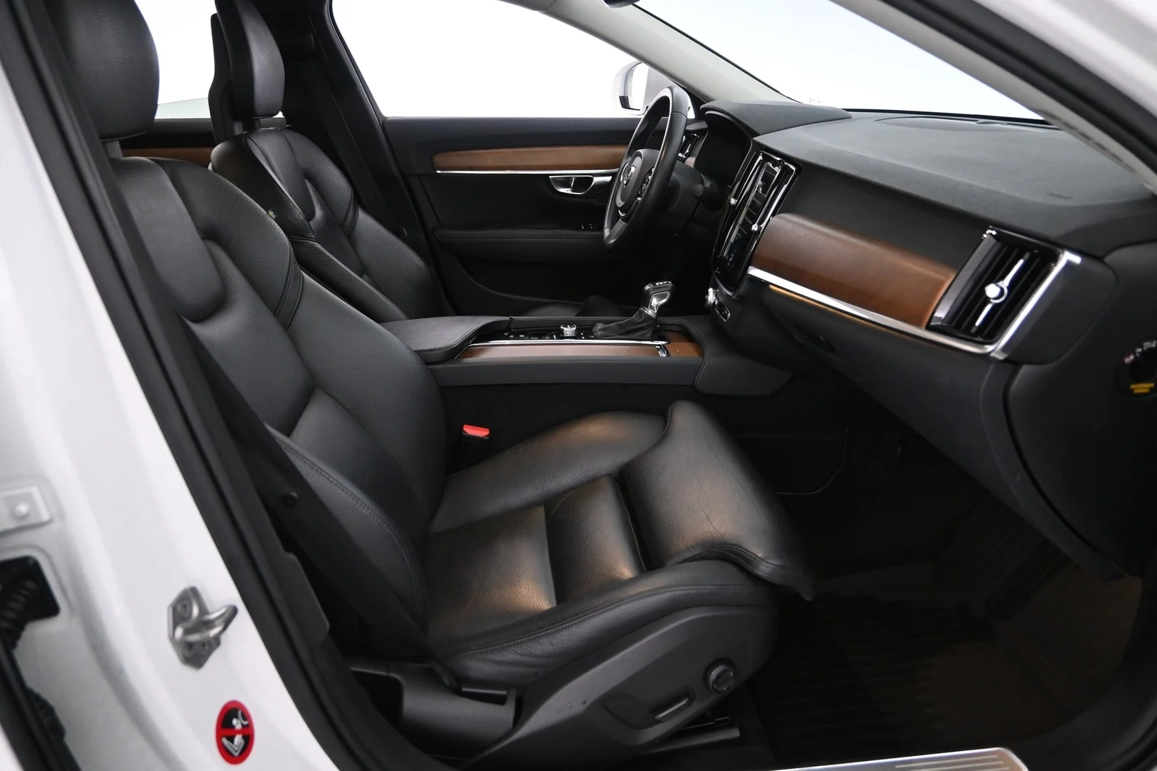 Car Image - 1HXbc7IJ7gsmC6kgWPE2Za