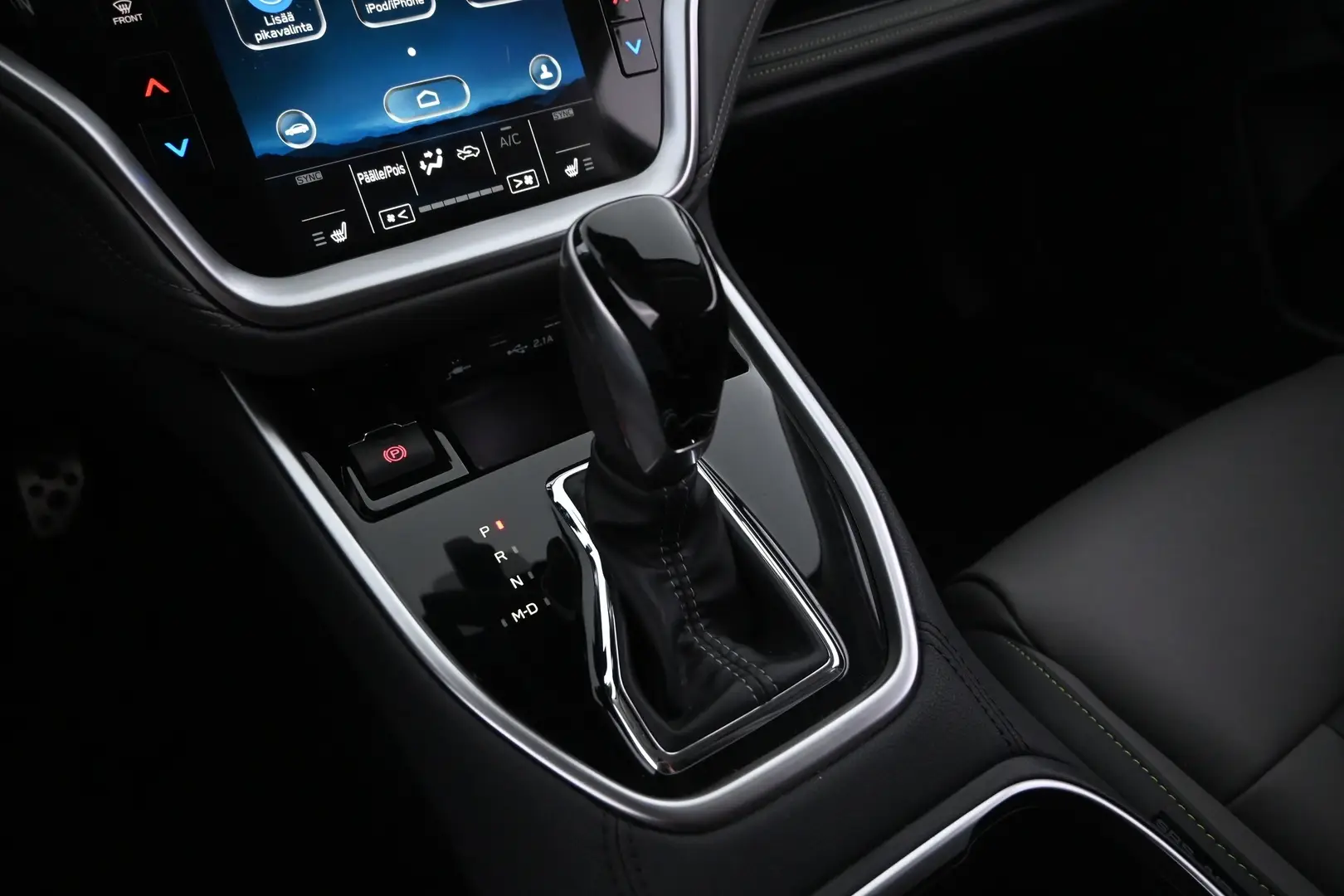 Car Image - 7v6eGDLOum2PM3JMHMUuLR