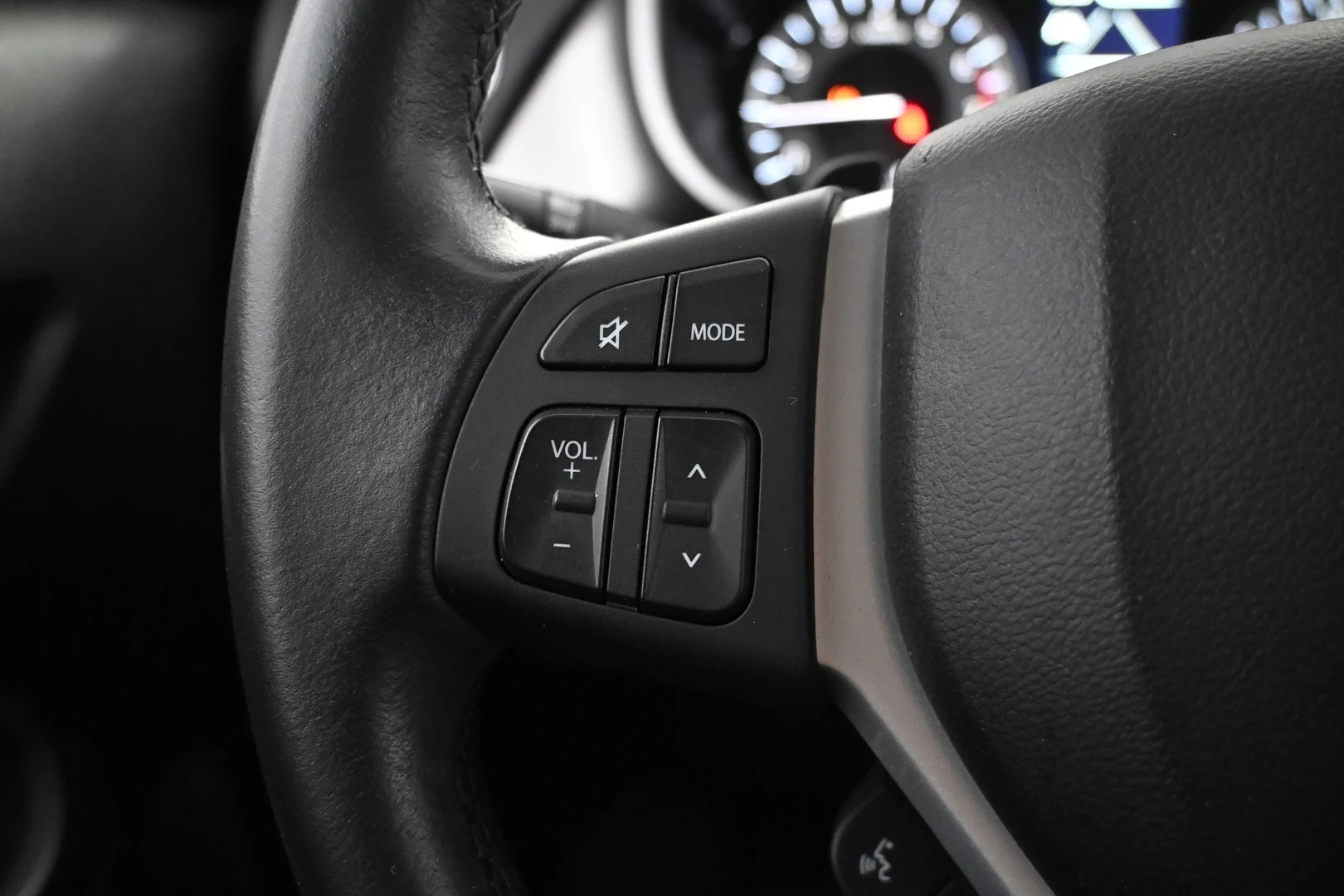 Car Image - 4Un9fpXmKtHVXAj8uBvD0C