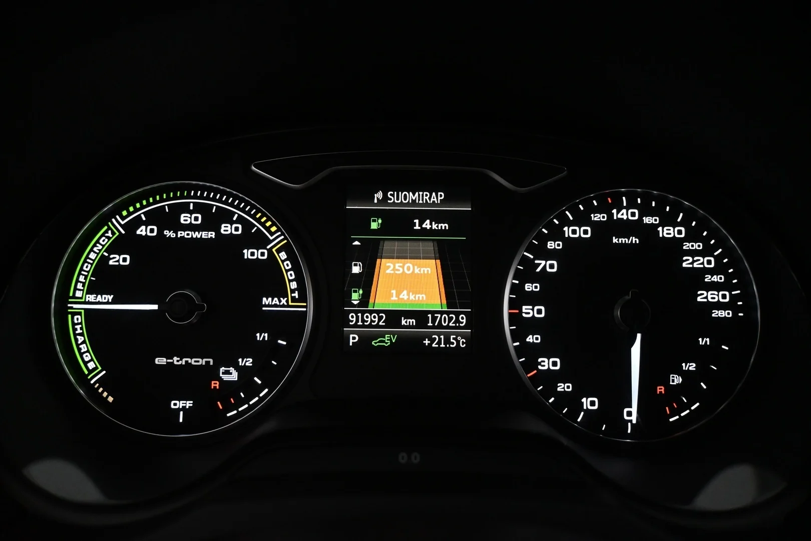 Car Image - 6xwnLx5BxqXByNABEuqcec