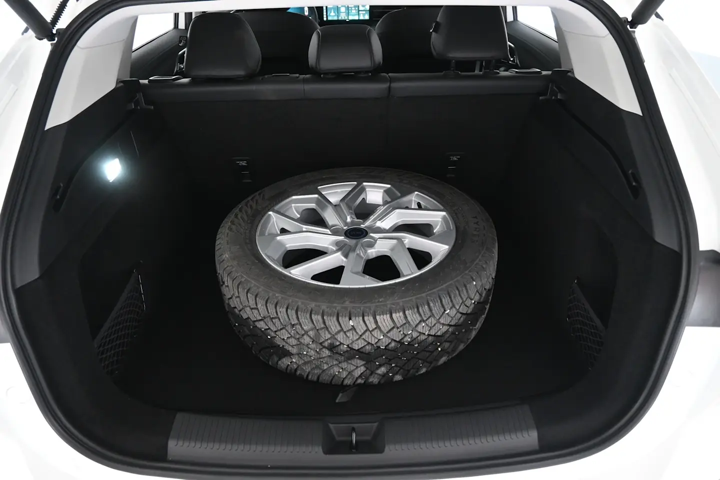Car Image - 5E8r5lWlxI742FKivolcQH