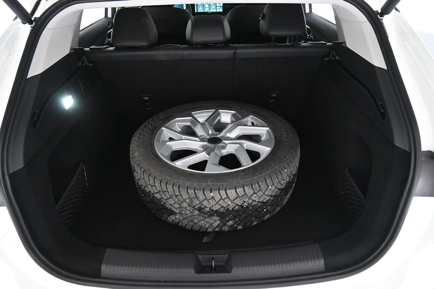 Car Image - 5E8r5lWlxI742FKivolcQH