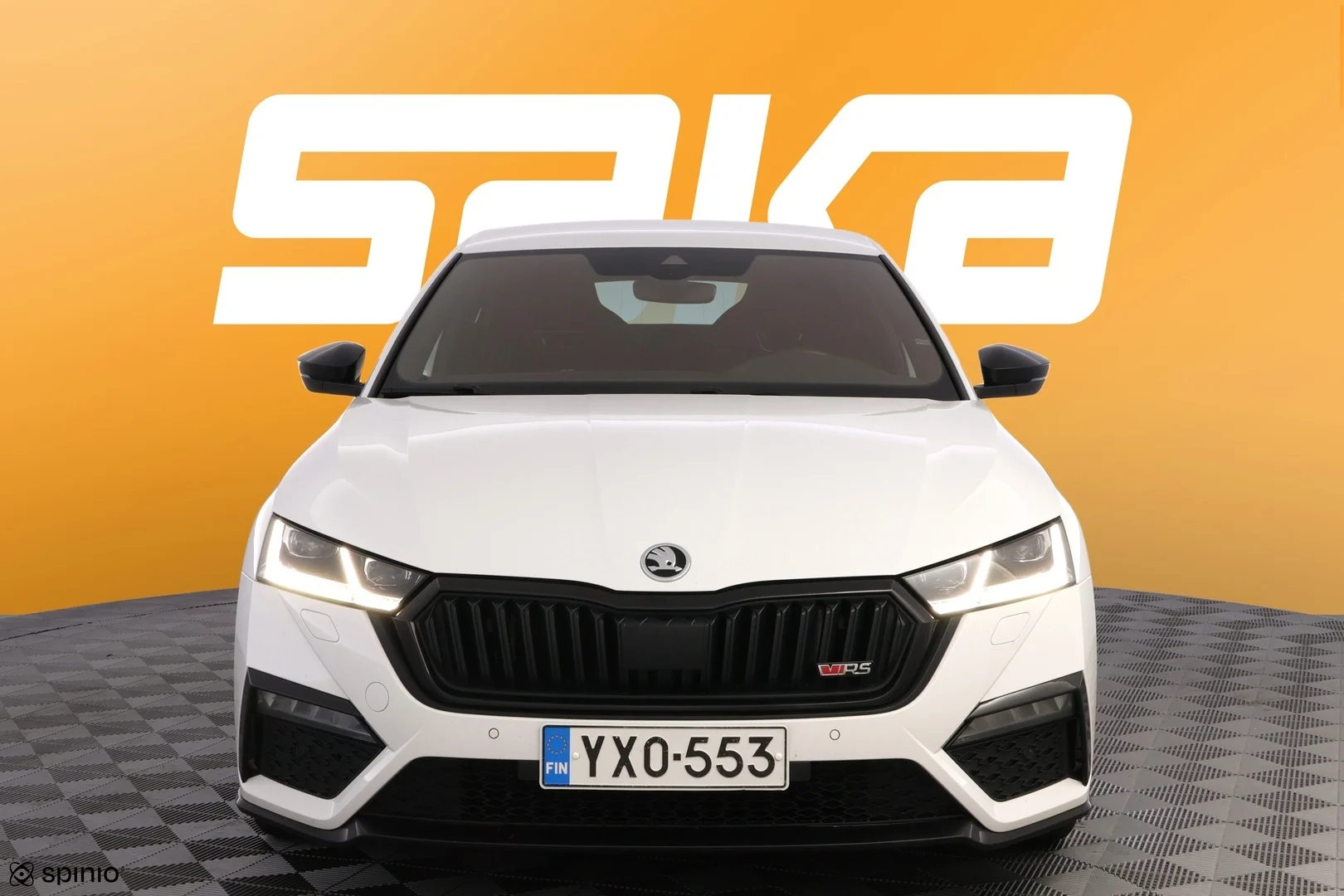 Car Image - 5XypquN9xnxV38KHJO4yuI