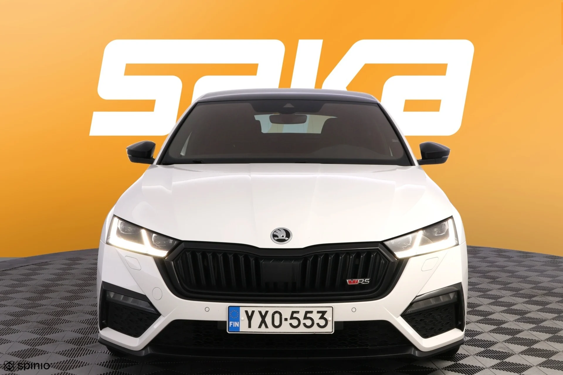 Car Image - 5XypquN9xnxV38KHJO4yuI
