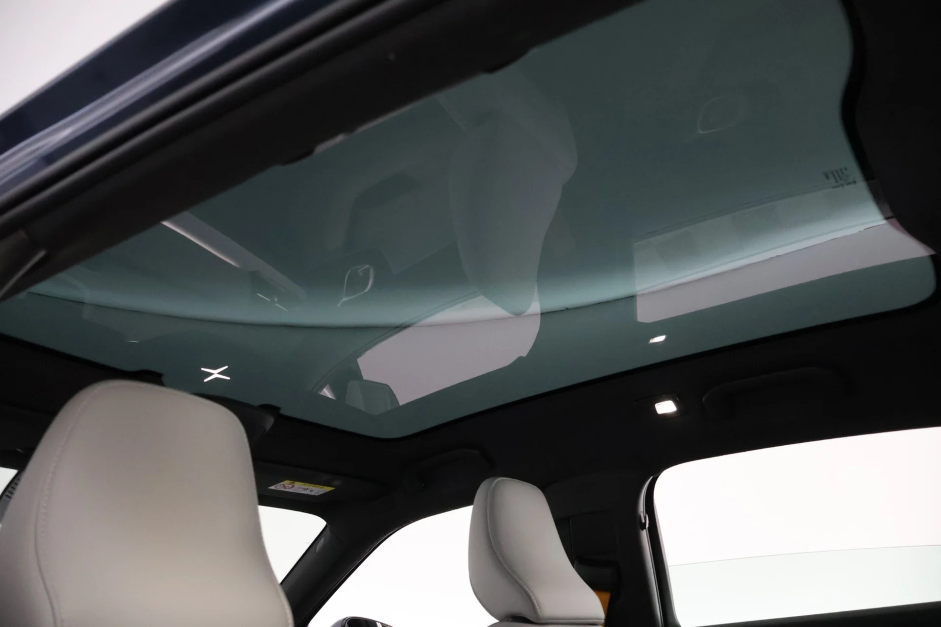 Car Image - 5jidrn0A5YU1l9xbCuML0p