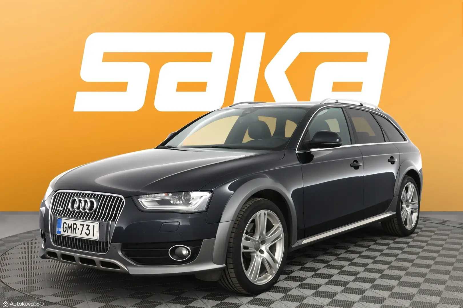 Car Image - 6wZO5m2m9ggkLZoXt5CwaX