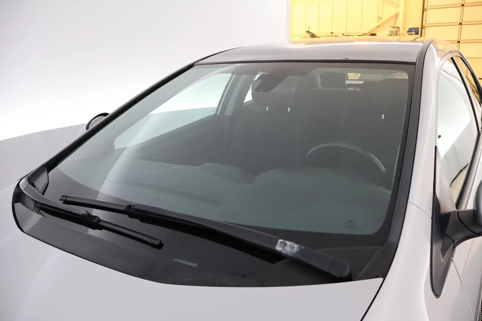 Car Image - 5fwi4MthWIFWmdEtRbaTYI