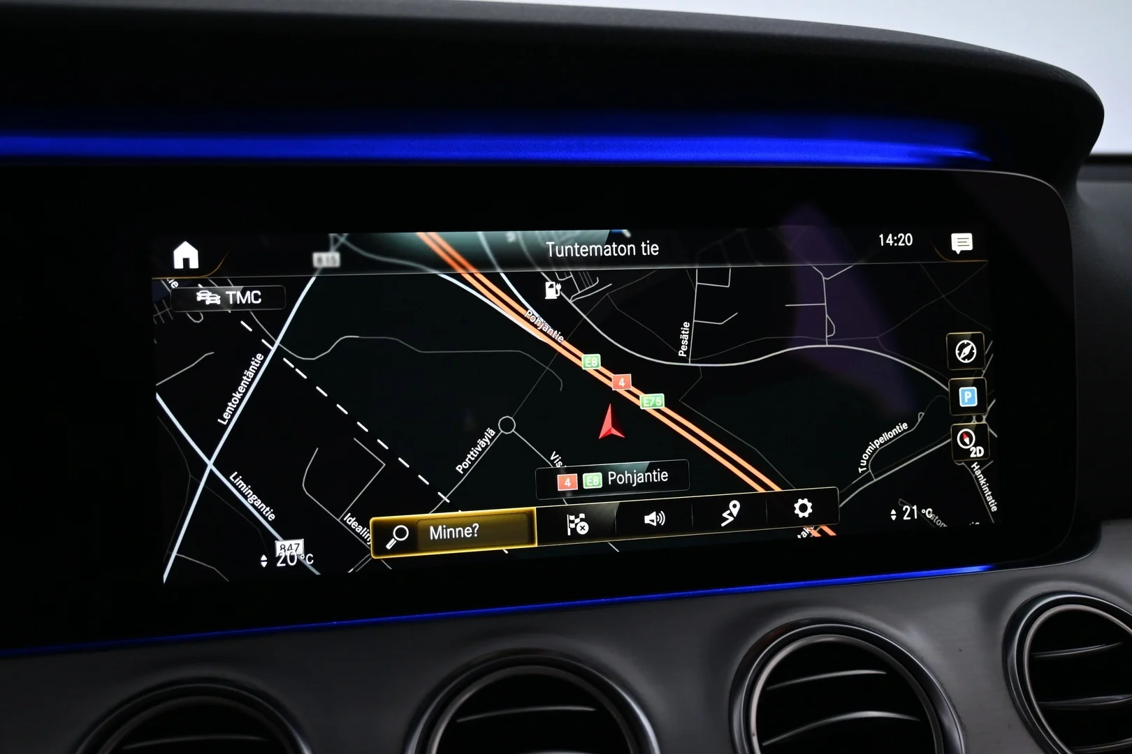 Car Image - 1VmwuwBLUvAt5dzi5gdI3w
