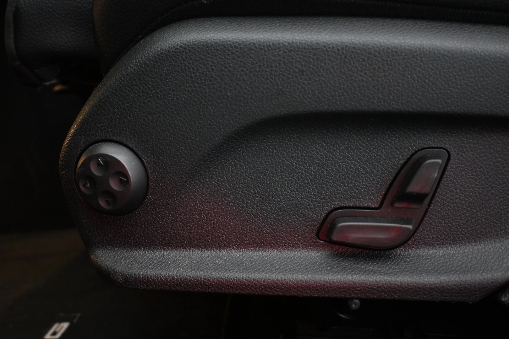 Car Image - 5HZmJM2ZyXra4iHfrN77Yh