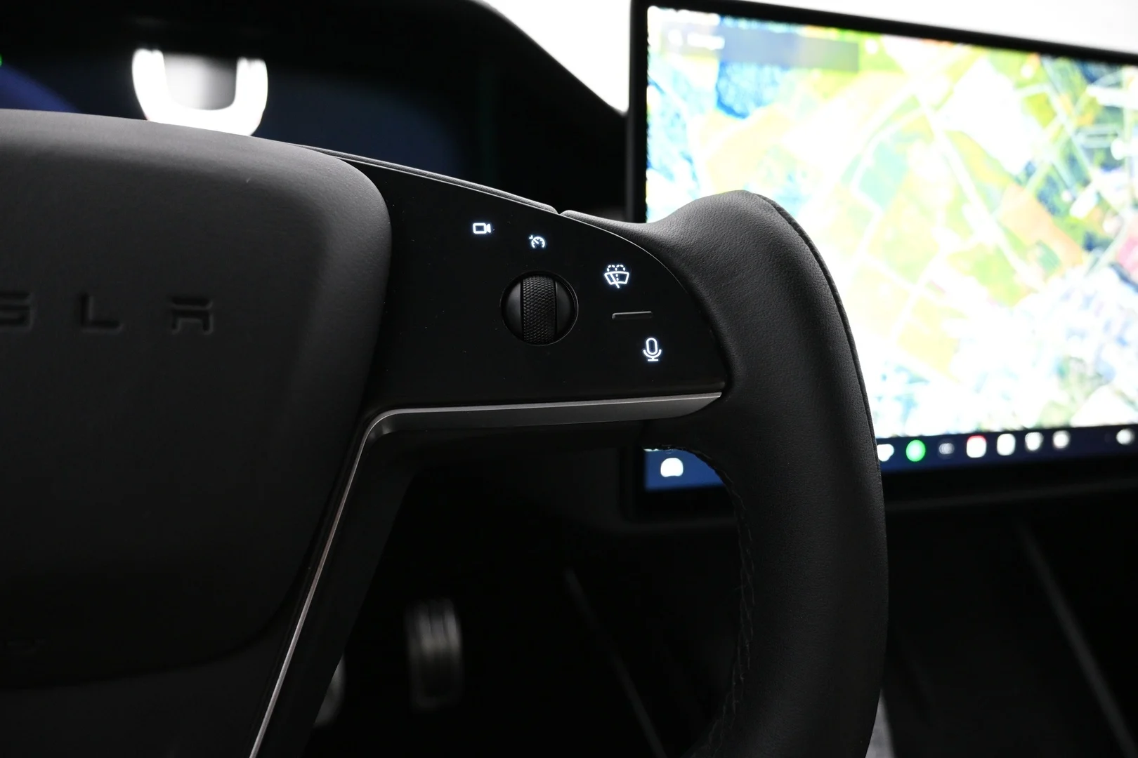 Car Image - 1K3Fo5rWTSqCE58g3vKmjN