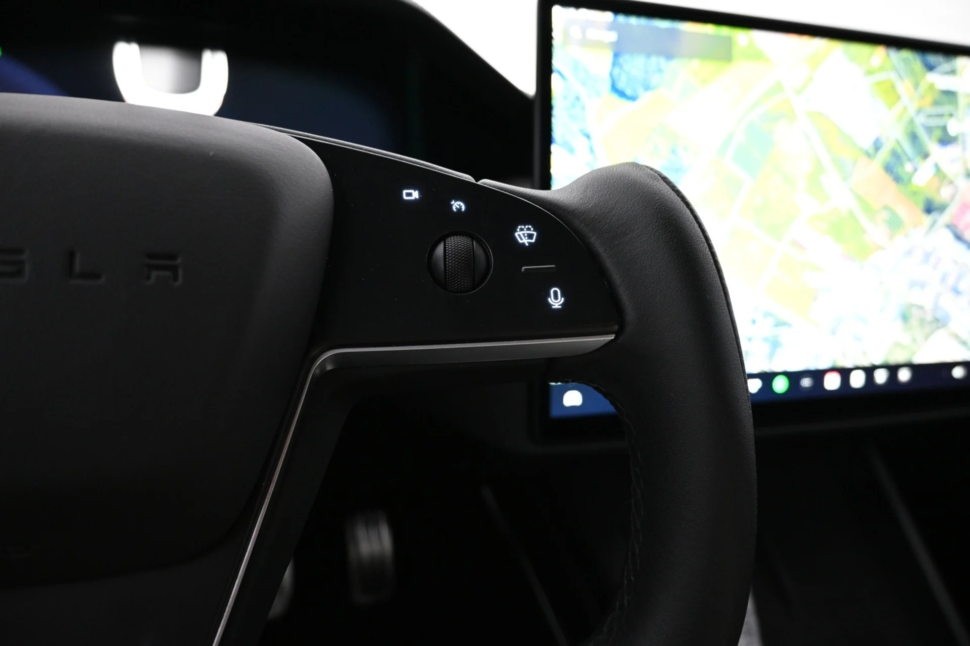 Car Image - 1K3Fo5rWTSqCE58g3vKmjN