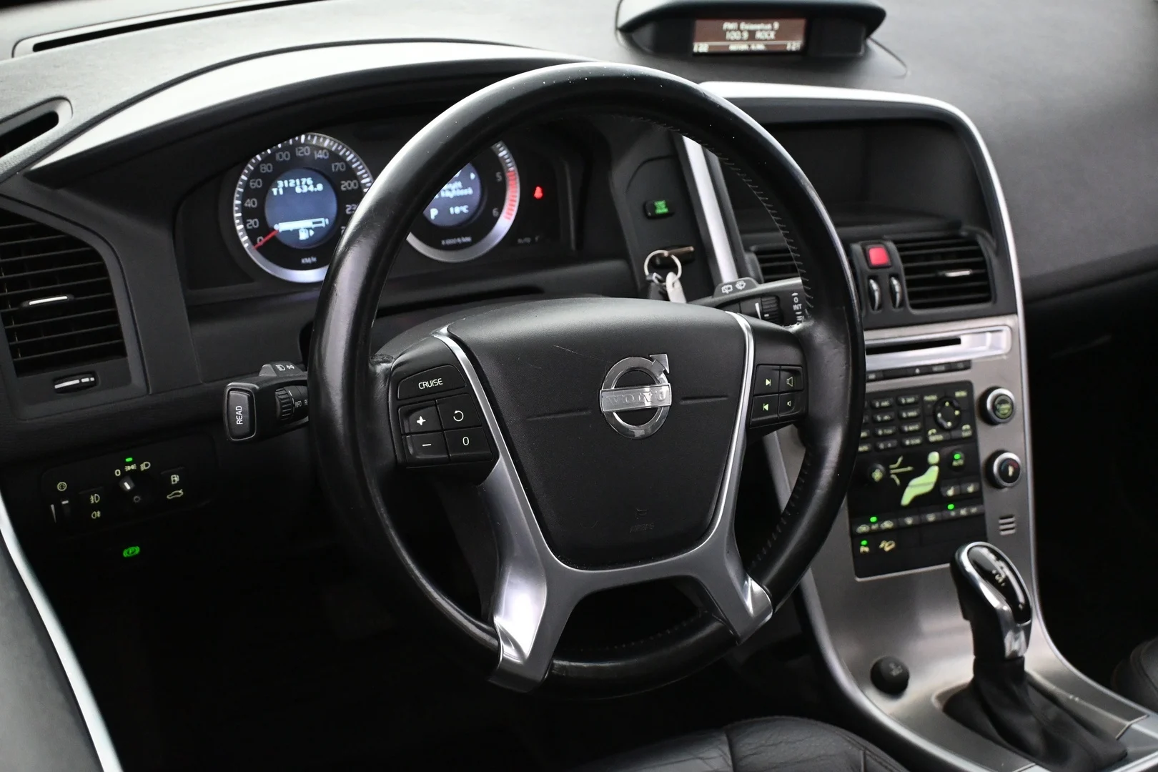 Car Image - 5Ry3t6r1UrY3KemnlH8xTw