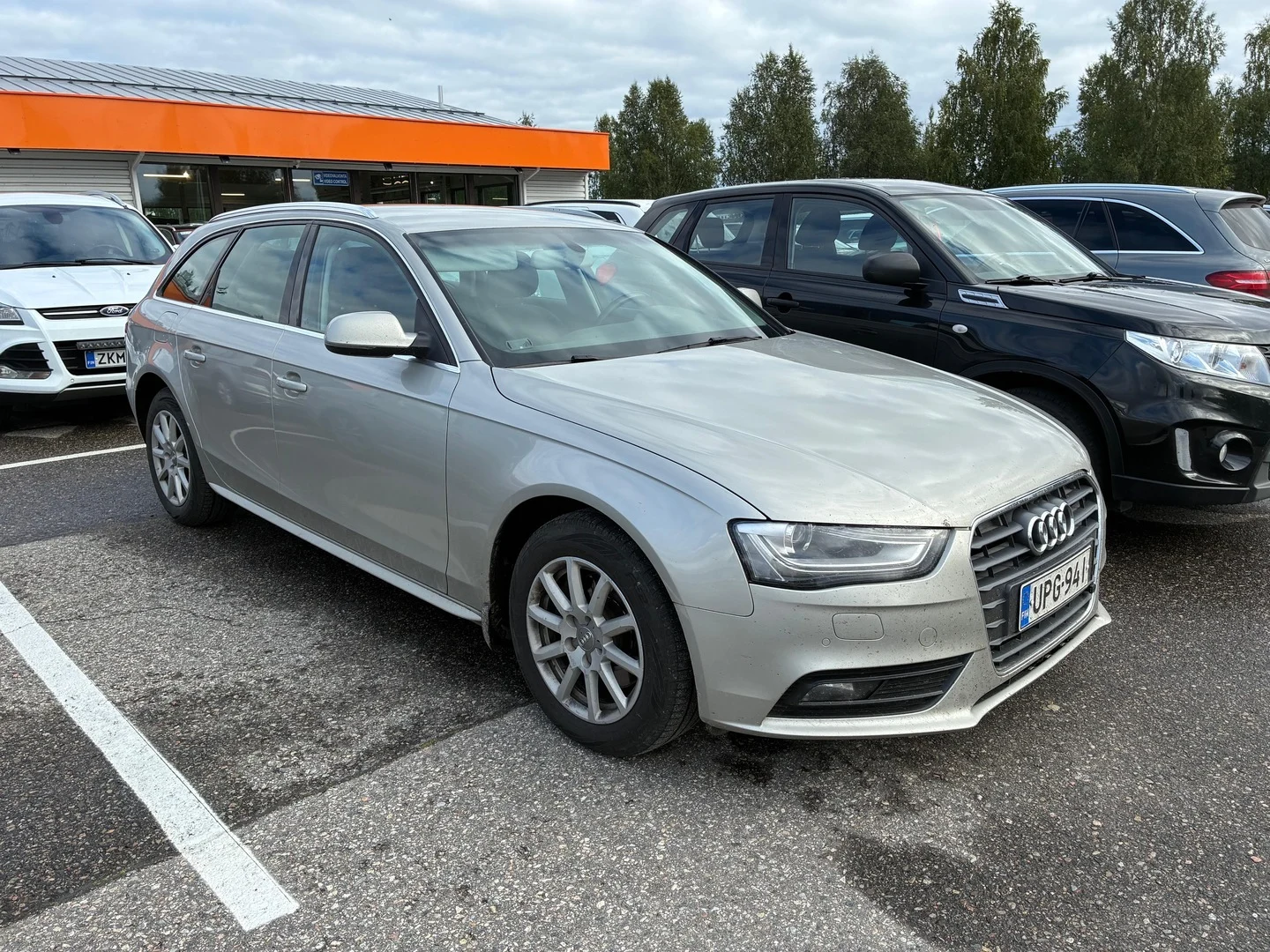 Car Image - 1sg2p23o7YIXShuLBk9nMg