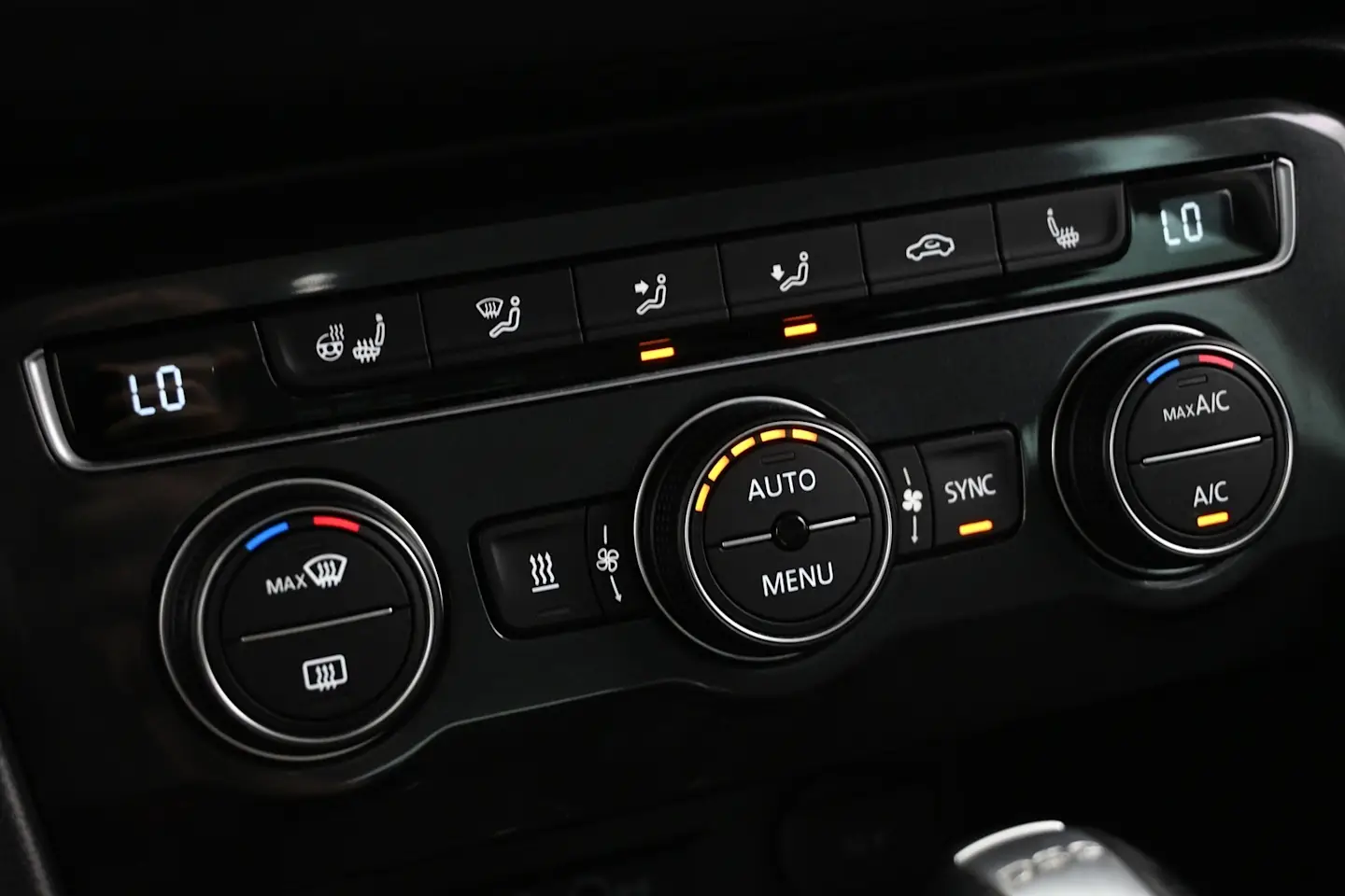 Car Image - 2KMQFqKwyYUjafbbSJrk1e