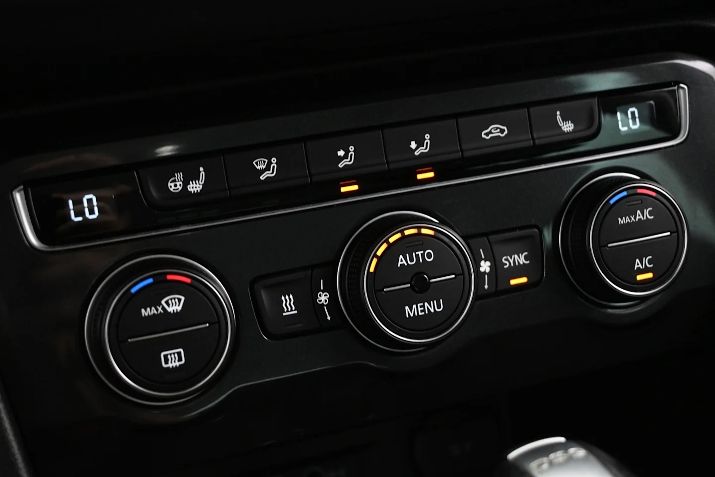 Car Image - 2KMQFqKwyYUjafbbSJrk1e