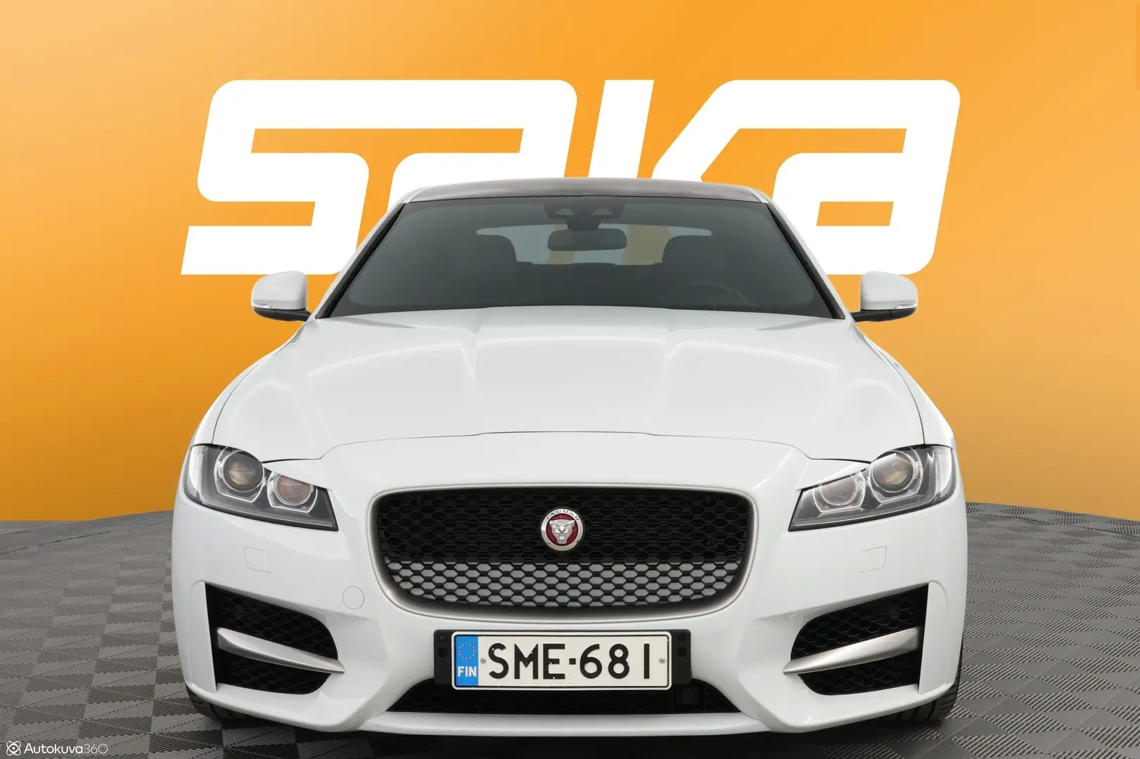 Car Image - zpeCQaUJgUALKnE1hkR5N