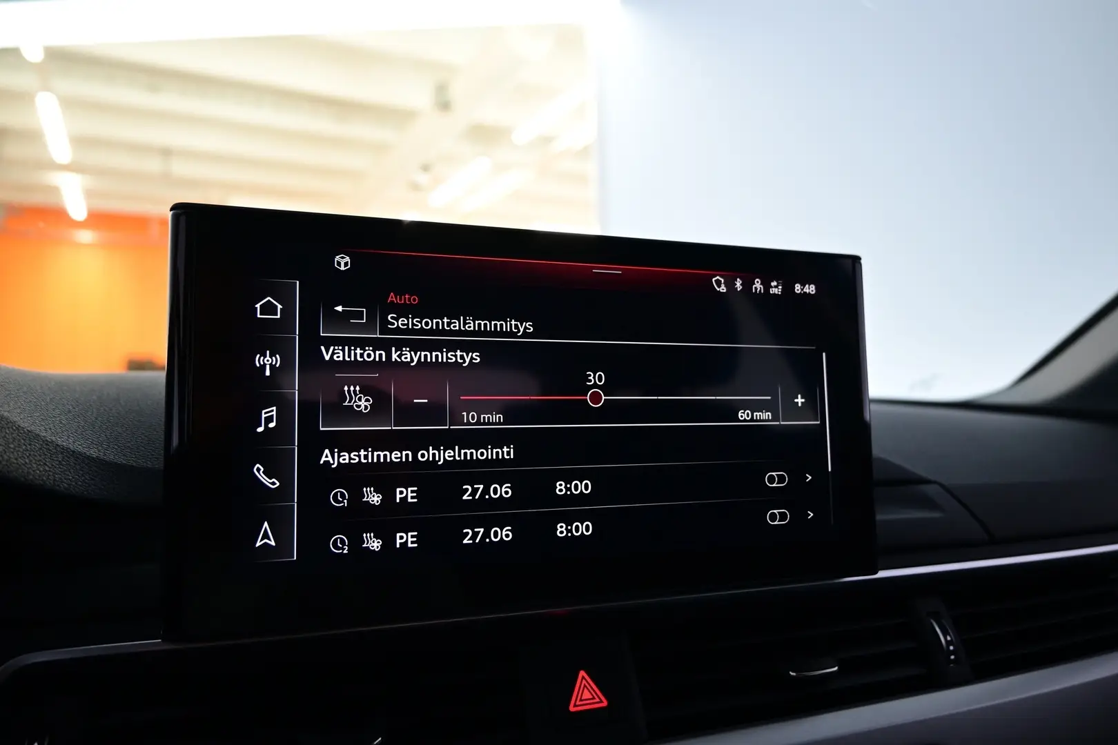 Car Image - 1SjSkxp3UvQPPOVk6nN1gv