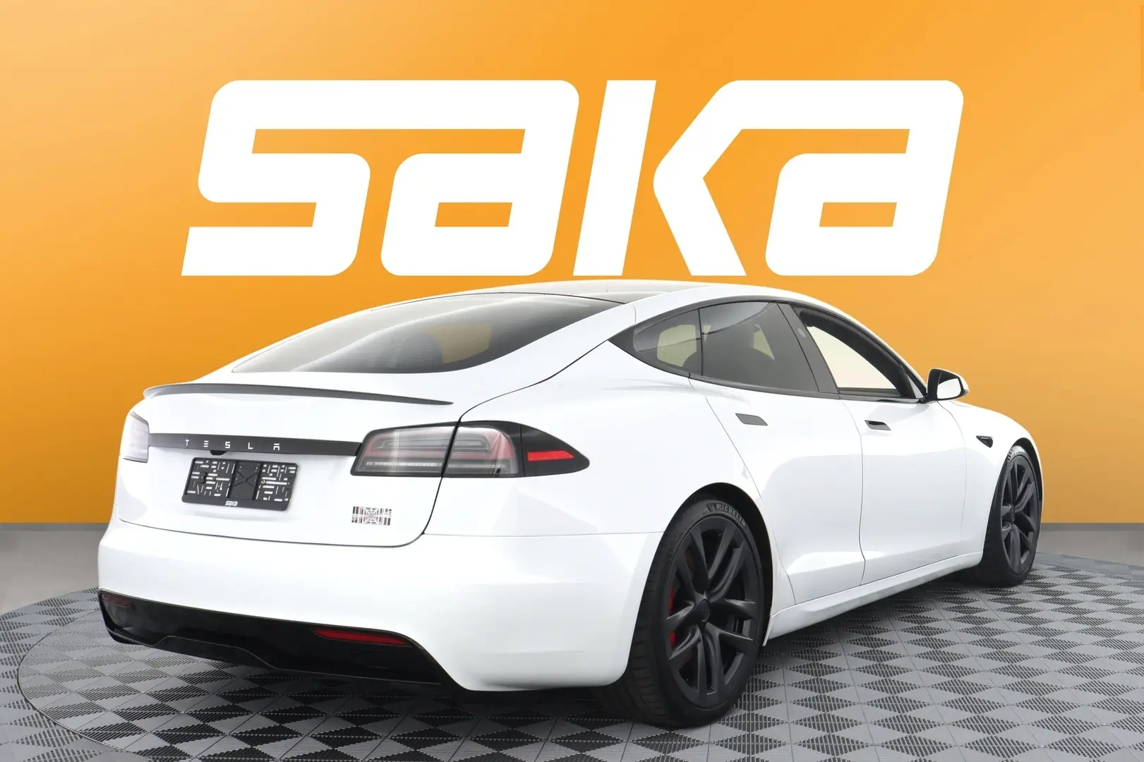 Car Image - 48ihubgTNAe2Ph50H3hqaN