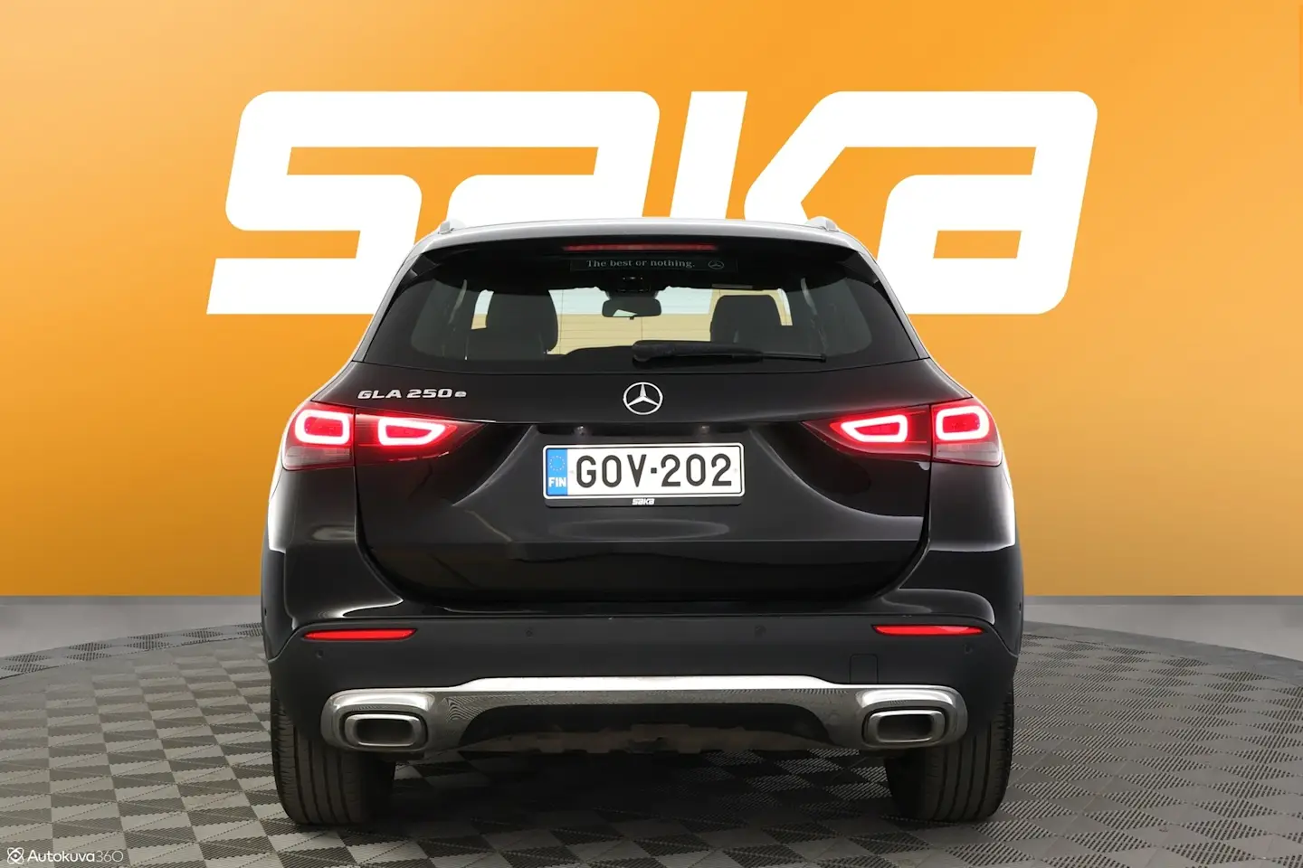 Car Image - 1qjnDPirmijwFGPXGxqONl