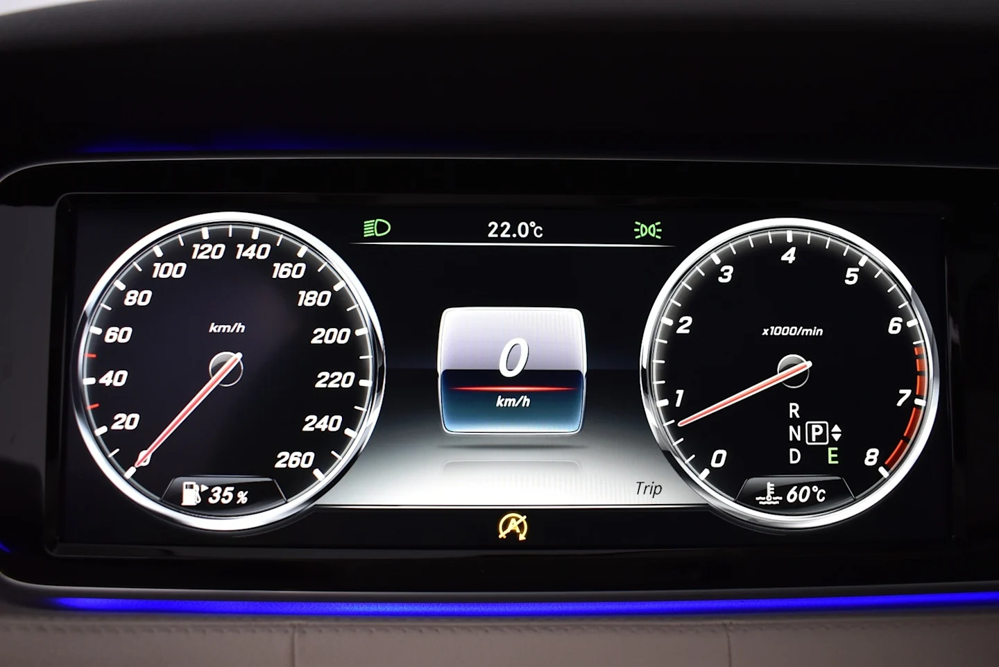 Car Image - 74tbtdTmXv75zwhlno32fJ
