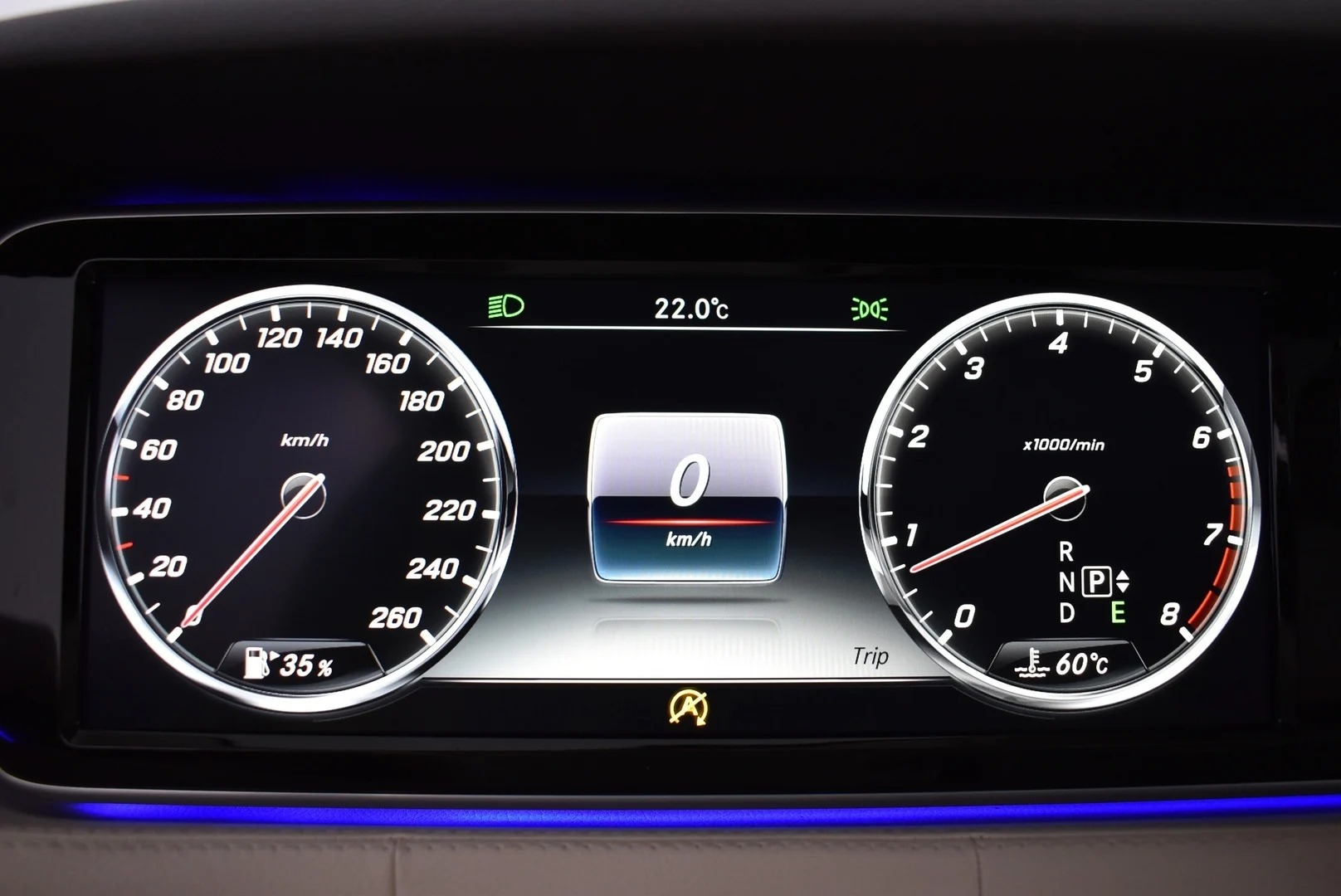 Car Image - 74tbtdTmXv75zwhlno32fJ