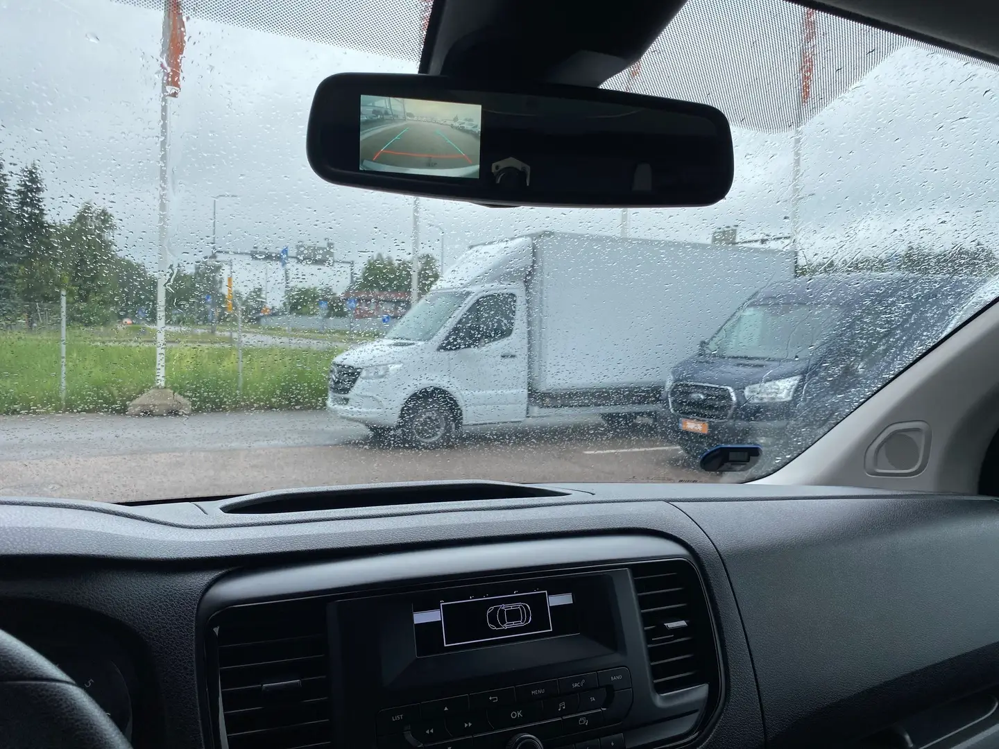 Car Image - 1YKWVUg9CAWvFkBvuFjgCR