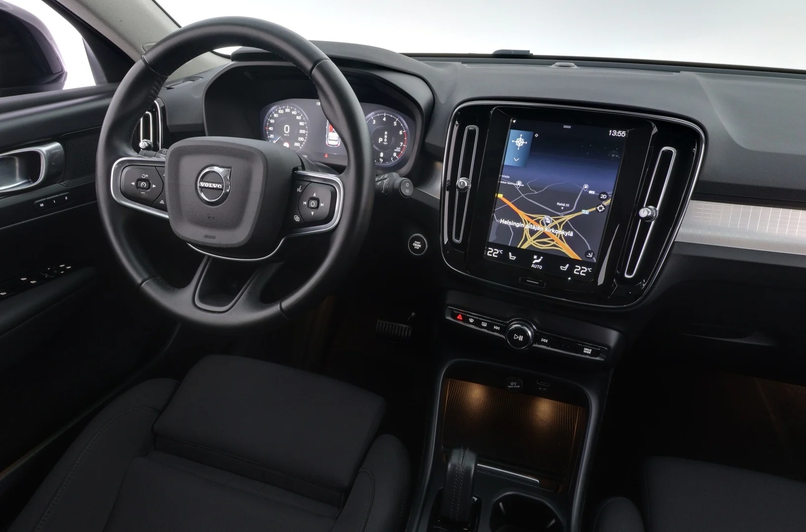 Car Image - 9bXipnUNrkqN3wpZ2UyxZ