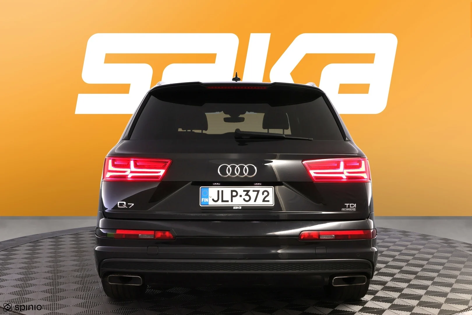 Car Image - 17C9hqXllpVqIahJyGfj6f
