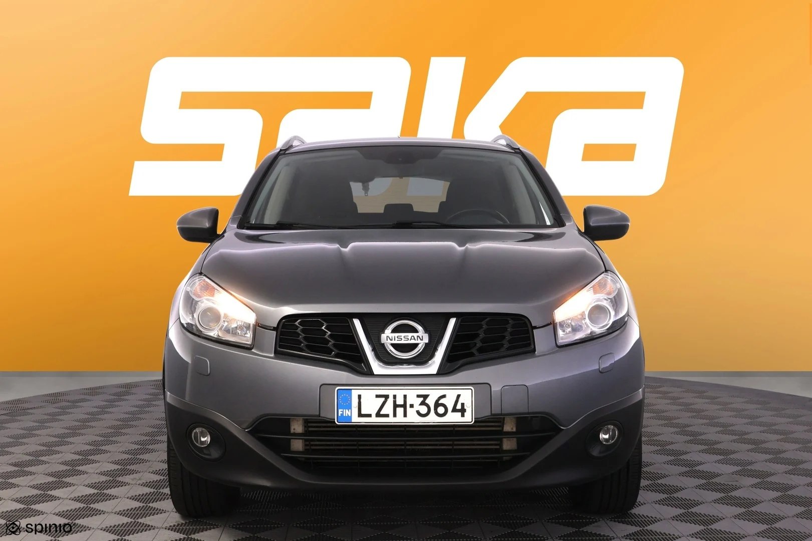 Car Image - 475FDPWxBS9LsradlaGpxu