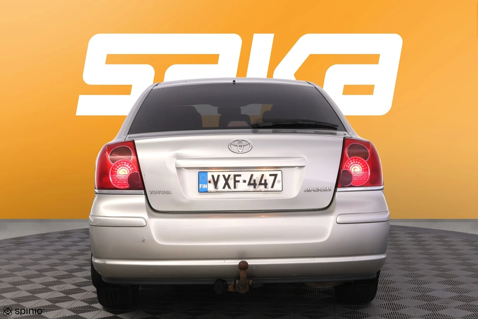Car Image - 55rfNhOvxNHUgnDlSxkiis