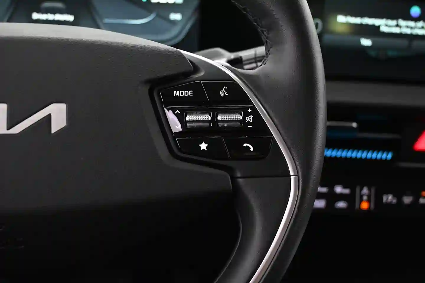 Car Image - 3wktlvqEWeS7wthxqnDnrd