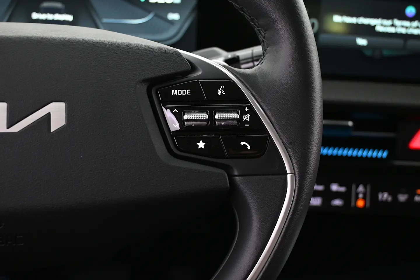 Car Image - 3wktlvqEWeS7wthxqnDnrd