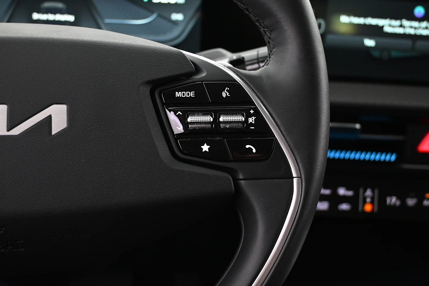 Car Image - 3wktlvqEWeS7wthxqnDnrd